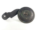 Suzuki GSX -R 750W GR7BA - HUPE ORIGINAL-1
