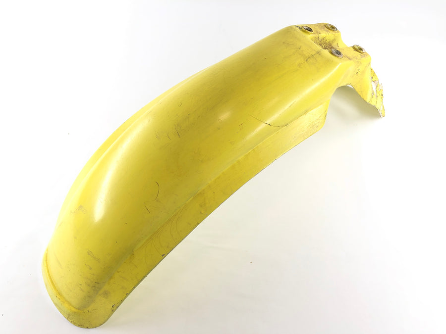 Yamaha TT 600 59X [1990] - Frontfender Kotflügel vorne