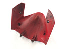 Kawasaki ZX9 -R ZX900B [1996] - Fender framtill-3