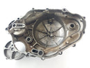 Yamaha XTZ 660 Tenere 3YF [1993] - Motorlockskopplingslock-4