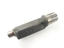 Aprilia RS 125 MPB [1999] - balance shaft-3