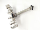 SWM SM 125 R [2021] - Lower triple clamp-1