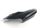 Ducati Multistrada 1000 DS [2004] - Rear fairing right-2