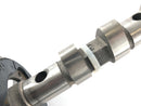 YAMAHA V -MAX 1200 2LT [1994] - Kamaxelkamaxelcylinder-3