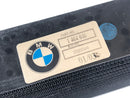 BMW K 1200 GT [2003] - Cool Water Cooler till höger-3