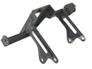 Aprilia RSV 1000 RR Factory [2009] - Holder Battery Aggregate Holder-4