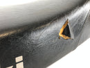 Kawasaki KMX 125 MX 125 B [1998] - Seat Bench-3