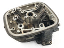 BMW R 1200 C 259C [1998] - Zylinderkopf links-1