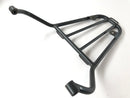 KTM LC4 620 Adventure [1996] - Bagage Rack-4