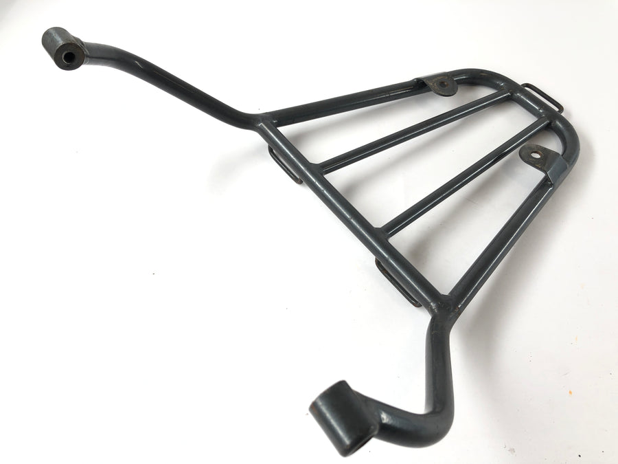 KTM LC4 620 Adventure [1996] - Bagage Rack