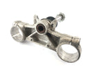 Aprilia RS 125 MPB [2000] - lower triple clamp-1