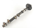 Triumph Sprint 955i Rs T695 [2000] - Kamaxelinloppsaxel-2