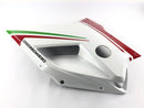 Ducati 1098 S [2007] - Seitenverkleidung Seitenteil oben rechts-2
