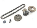 Honda XRV 650 African Twin RD03 [1989] - Oil Pump Drive-1