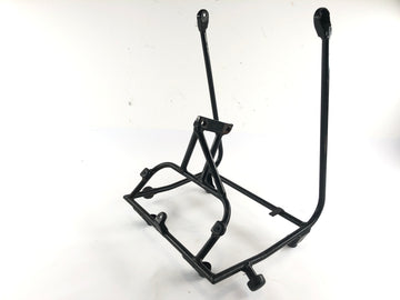 Ducati Paso 750 [1990] - Antlers - 0