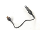 BMW R 1200 R K27 [2007] - Lambda sensor-2