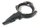 Cagiva Mito 125 Evo 8p [1996] - Generatorlock mellan motorlocket-3