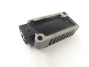 Yamaha TT 600 S 4GV [1994] - Agenterator Regulator Controller Rectifier-3