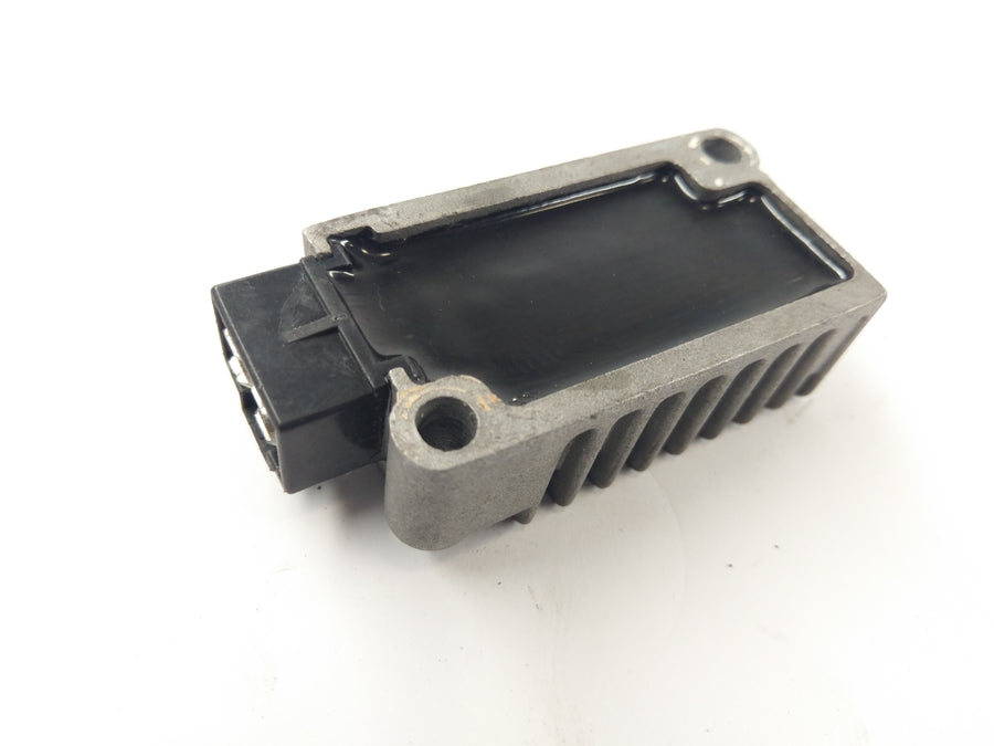 Yamaha TT 600 S 4GV [1994] - Agenterator Regulator Controller Rectifier