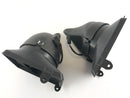 BMW K 1200 GT K12 [2004] - Cooler Fan Set Couple-4