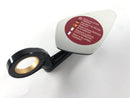 Keeper End Mirror [Stockware] - Mirror Motogadget Blade-1