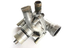 Triumph Thunderbird 900 RT T309 [1997] - vattenpump-3