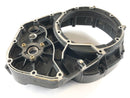 BMW K 1200 LT [2002] - Kopplingslockmotorlock-5