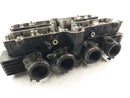 Honda CBX 750 F RC17 [1985] - Cylinderhuvud-3