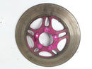 Honda CB 750 K (Z) RC01 - Bromsskivan Front 275mm x 5,1 mm tjocklek-1