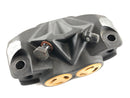 Can Am Spyder SM5 [2009] - Bremsssattel vorne links-2