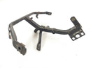 Cagiva Elefant 750 6B [1988] - Front fairing bracket antler-3