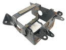 Suzuki DR 750 S SR41B [1988] - Batteriets batteritak-2