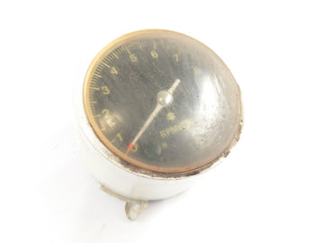 Suzuki GT 550 [1978] - Takometer