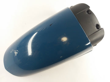BMW R 1150 RT [2003] - Fenders framför skyddsarket frontfender - 0