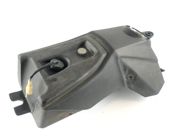 Aprilia SX KX1 125 [2020] - Tank bensinbehållare - 0