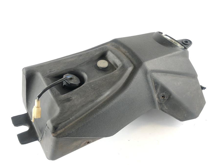 Aprilia SX KX1 125 [2020] - Tank Benzintank