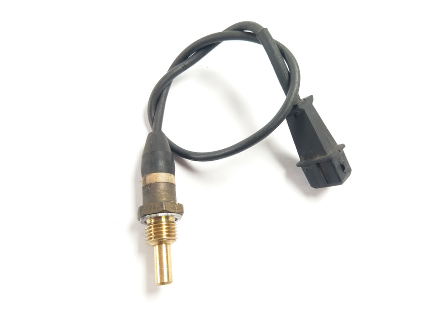 BMW R 1150 R R21 [2001] - Temperatursensor