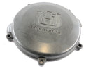 Husqvarna TE 450 SMR [2003] - Motorlockskopplingslock-1