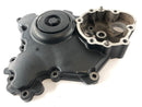 Triumph Speed ​​Triple 1050 515NJ [2006] - Stay Cover Motor Lock till höger-2