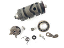 Honda XRV 650 African Twin RD03 [1989] - Switching Roller-1