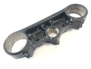 KTM 520 EXC [2001] - Gabelbrücke oben-5