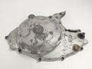 Honda XR 500 R PE01 [1981] - Motor Lid Light Machinery Cover-1
