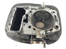 Suzuki Intruder 1500 VL [2000] - Cylinder head rear cylinder-1