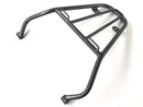 KTM LC4 620 Adventure [1996] - Bagage Rack-2