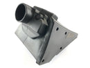 KTM 640 LC4 Prestige [2003] - Airbox Air Filter Box-3