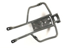 Yamaha XT 600 E 3TB [1991] - Motorskydd under körskydd-3