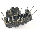 Suzuki Bandit GSF 650 S WVB5 [2005] - Motorhus tomt bostad-1