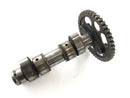 Yamaha XT 600 E 3TB [1991] - Camshaft-1