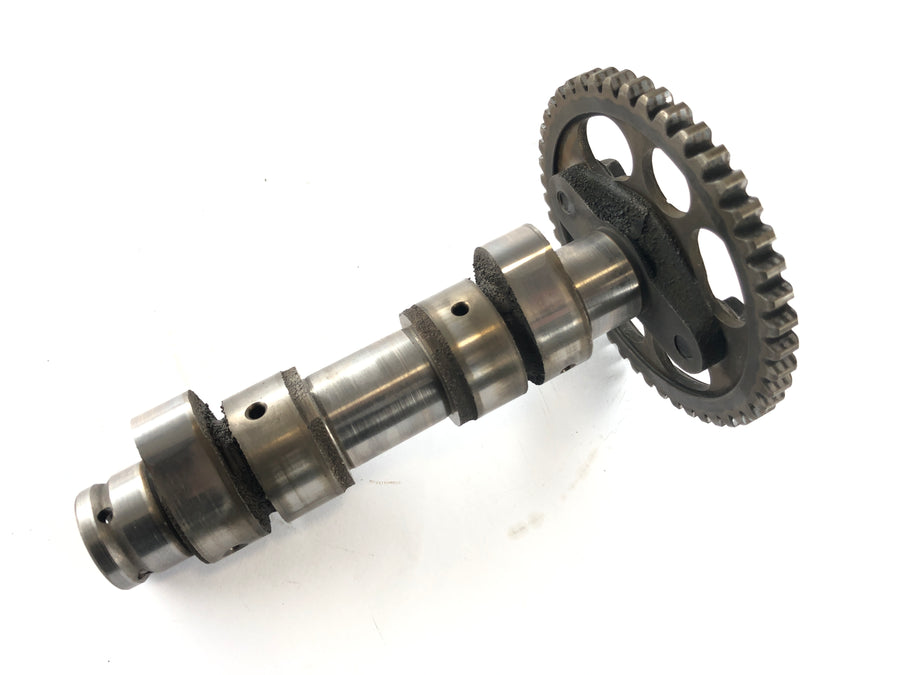 Yamaha XT 600 E 3TB [1991] - Camshaft