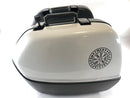 Honda ST 1100 SC26 Pan European [1990] - Koffer Set mit Schlüssel-6